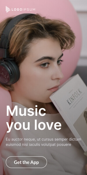 Inicio Tech News Promo Potrait Banner Img