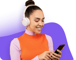 Inicio Teh News Podcast Cta Figure Img