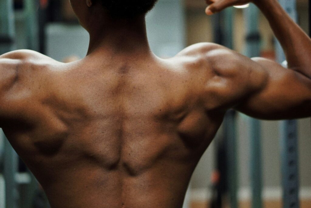 back-pose-gym