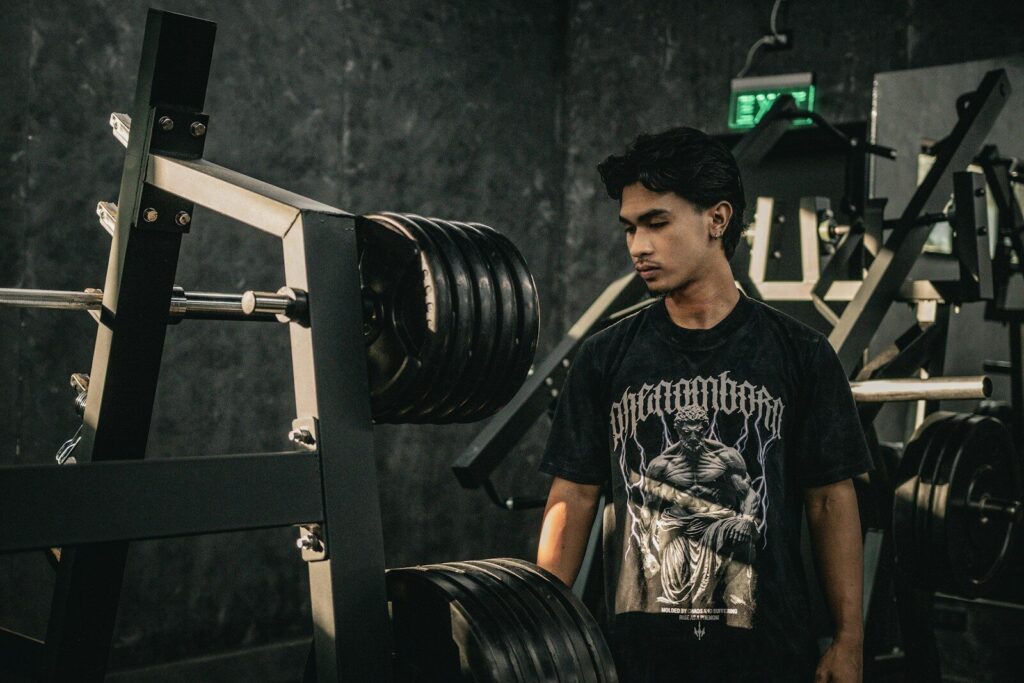 preparation-training-strength