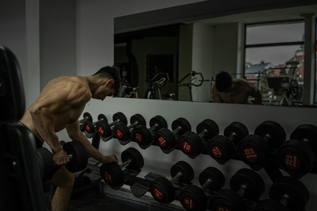 person-training-back