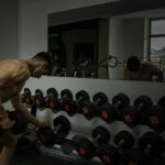 person-training-back