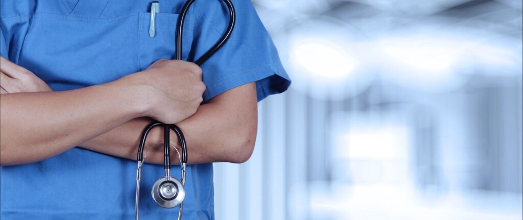 seguro médico en la declaración de la renta