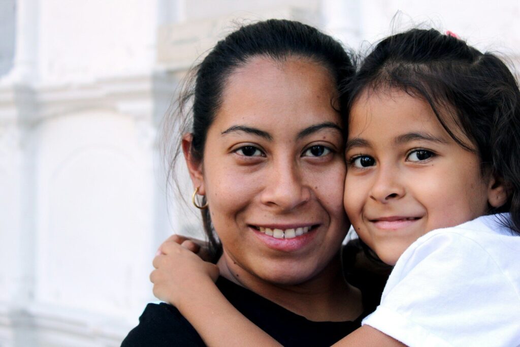 seguro médico para inmigrantes en España