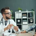 seguro médico pymes