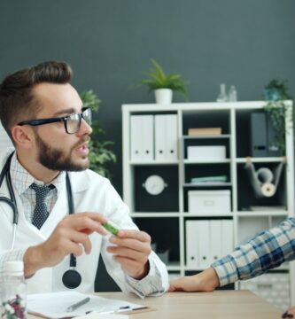 seguro médico pymes
