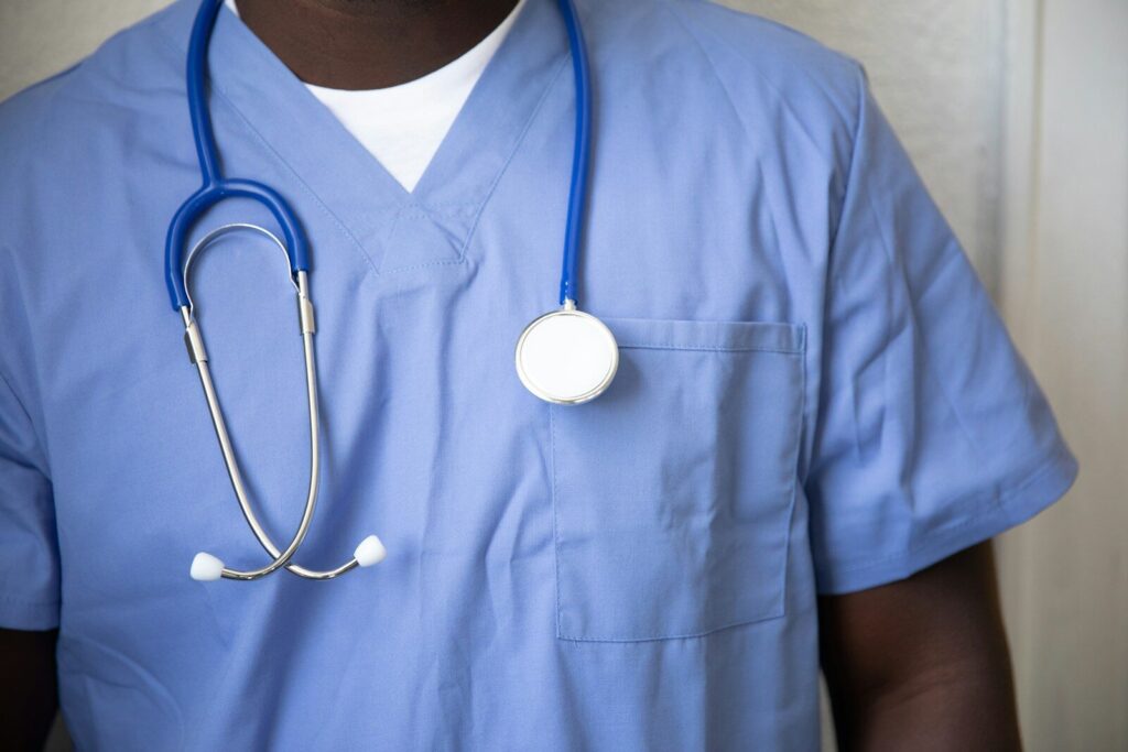 seguro médico pymes