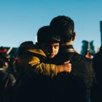 seguro médico para inmigrantes en España