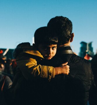 seguro médico para inmigrantes en España