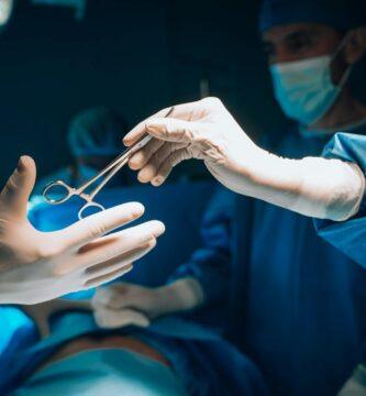 seguro médico para cirugía bariátrica