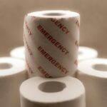 urgencias seguro médico privado