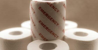 urgencias seguro médico privado