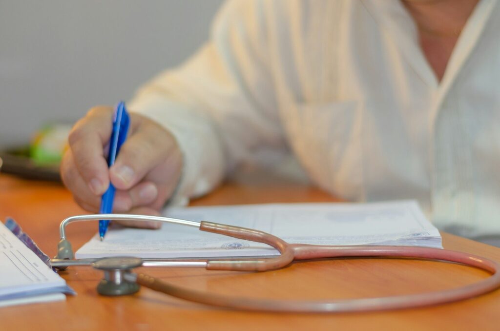 seguro médico oncológico