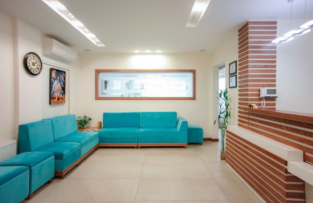 psicología seguro médico