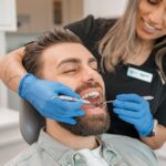 asisa dental coberturas