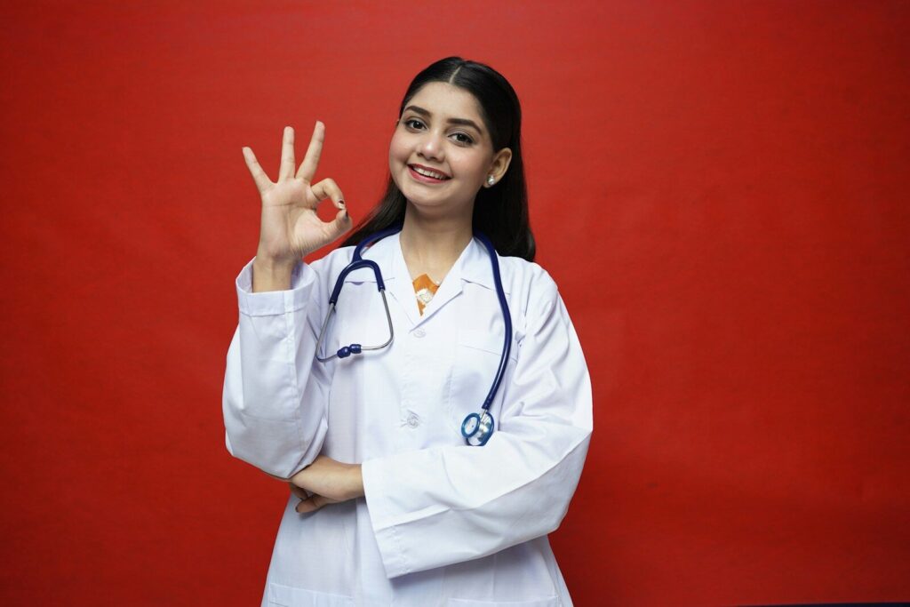 exclusiones del seguro médico privado
