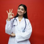 exclusiones del seguro médico privado