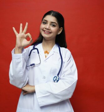 exclusiones del seguro médico privado