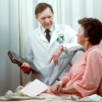 segunda opinión médica en seguro