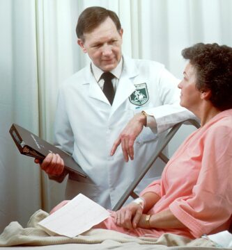 segunda opinión médica en seguro