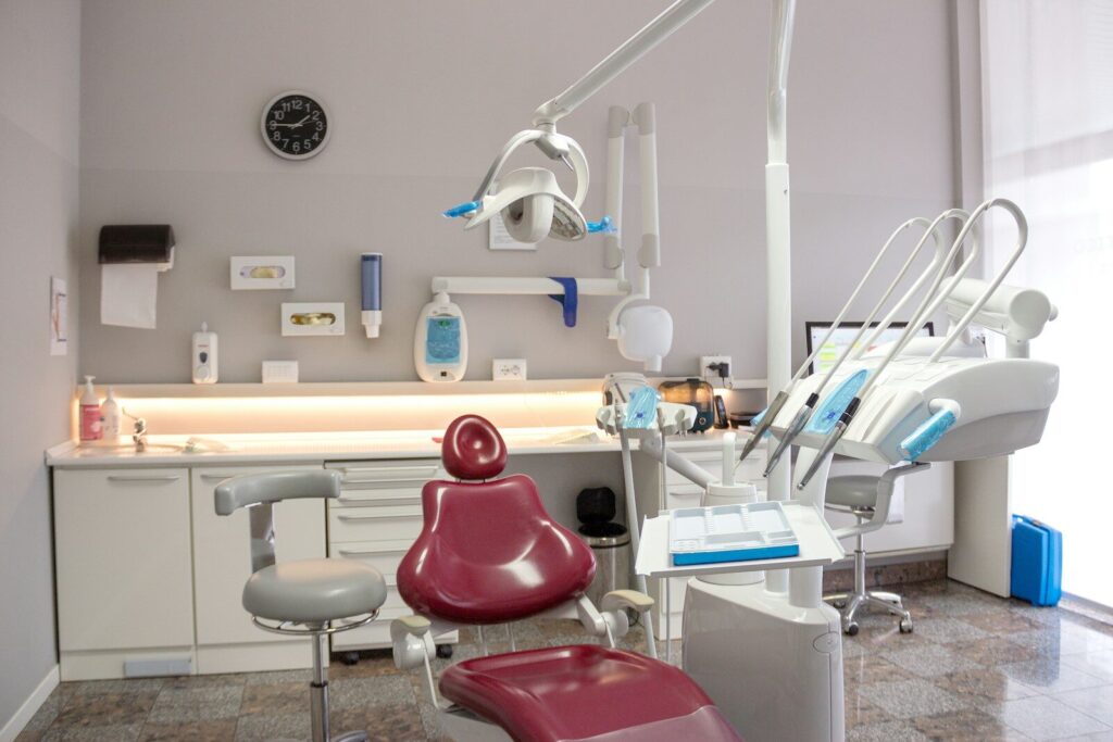 asisa dental coberturas