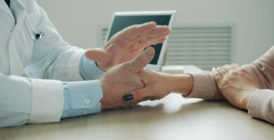 cuánto cuesta un seguro médico privado