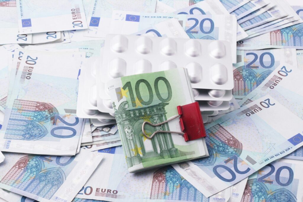 seguros médicos autónomos baratos