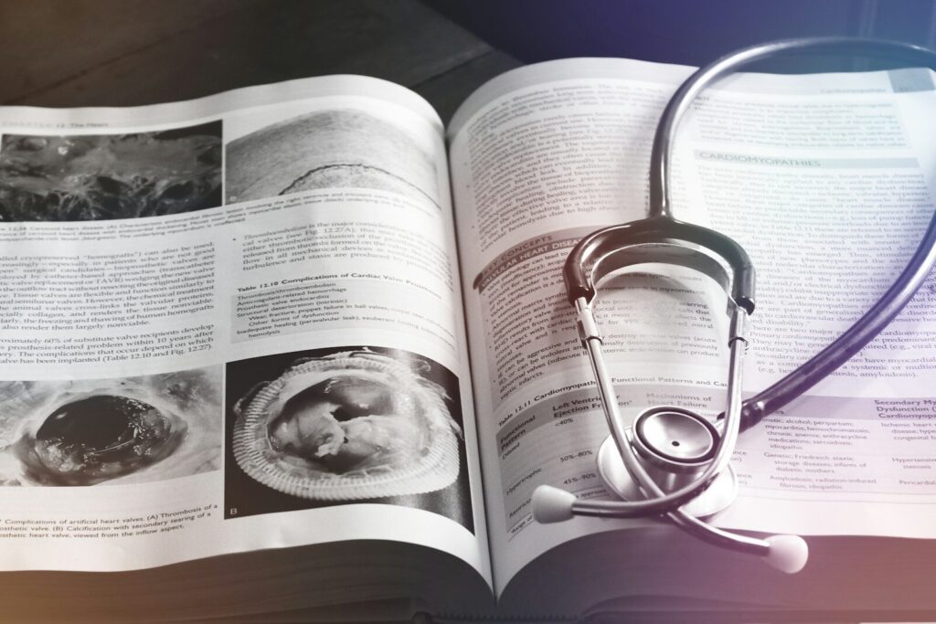 coberturas médicas económicas