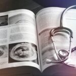 coberturas médicas económicas