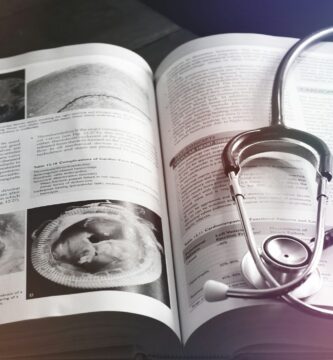 coberturas médicas económicas