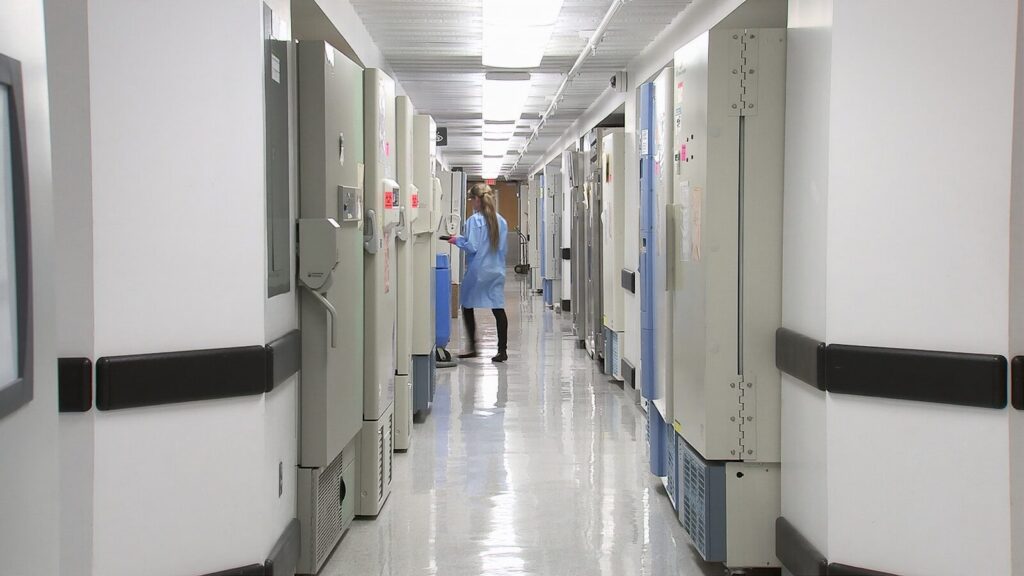 seguro médico Quirónsalud