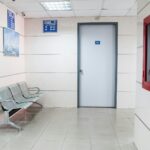 Aegon seguro médico