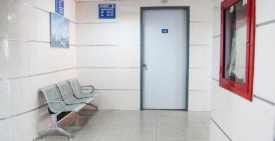 Aegon seguro médico