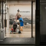 seguro médico Barcelona