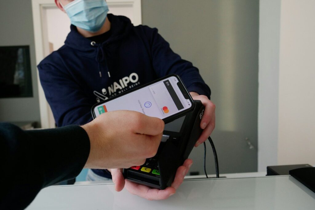 merece la pena seguro médico privado