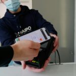 merece la pena seguro médico privado
