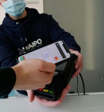merece la pena seguro médico privado