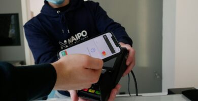 merece la pena seguro médico privado