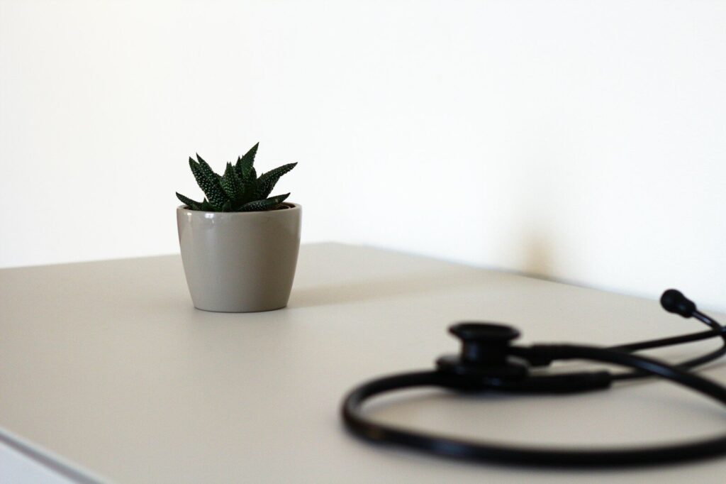 qué cubre el seguro médico privado