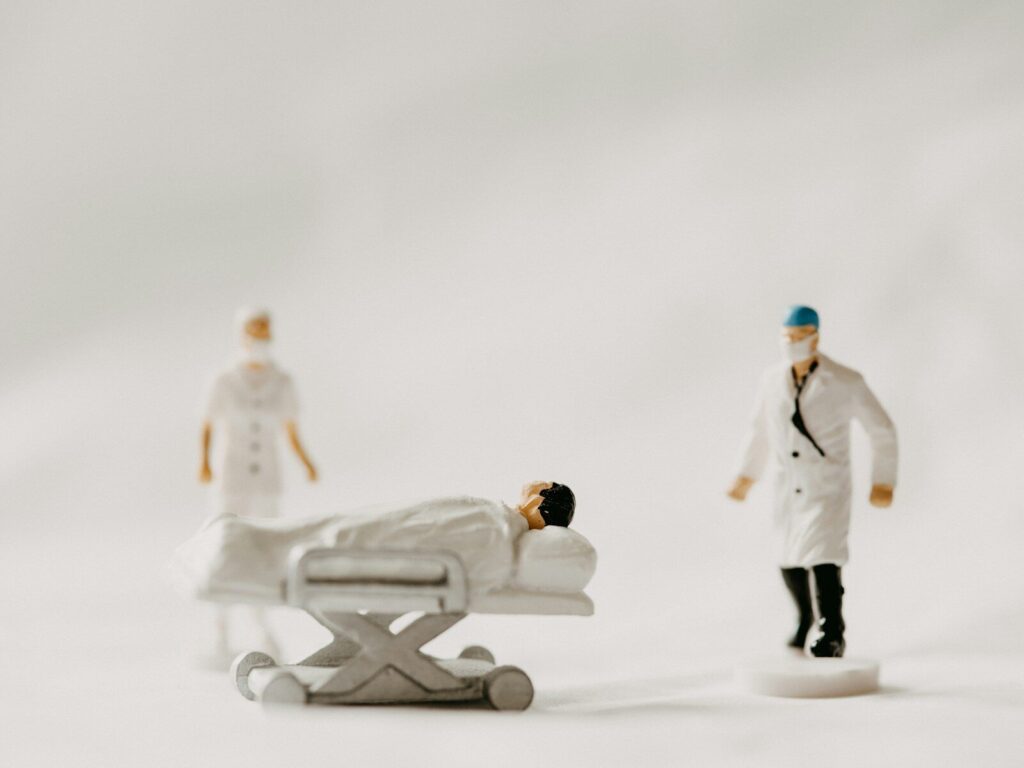 Cigna seguro médico en España