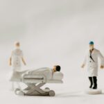 Cigna seguro médico en España