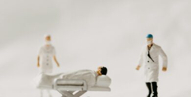 Cigna seguro médico en España