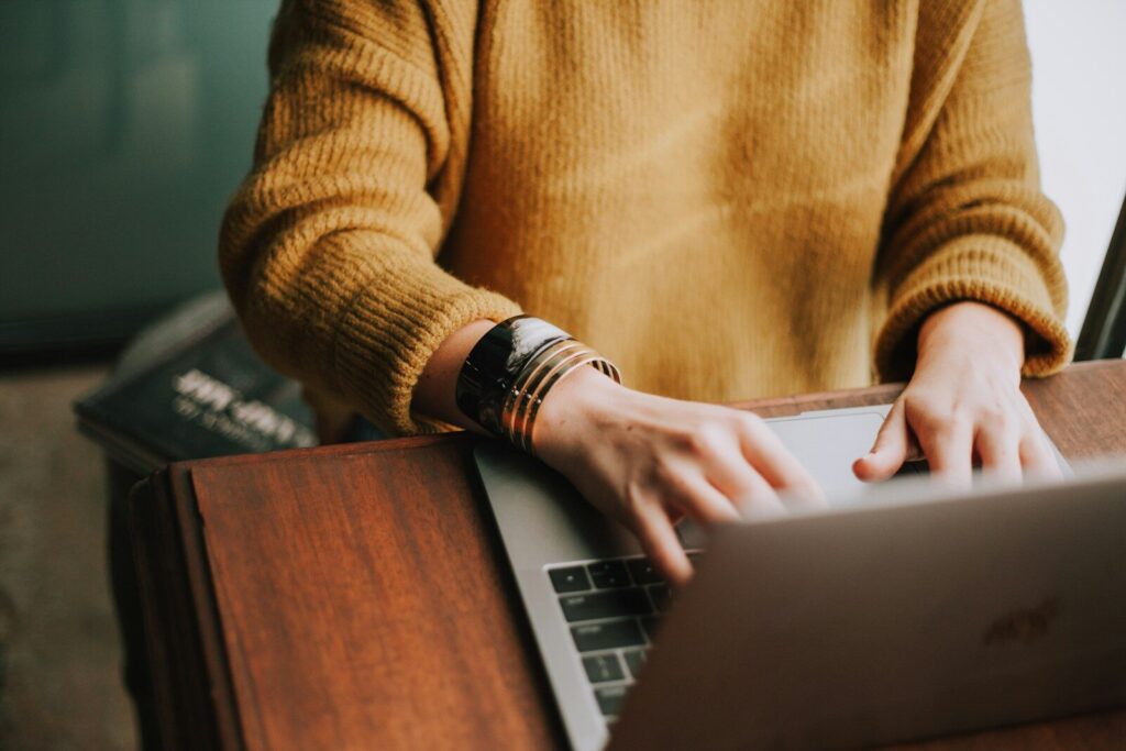 presupuesto seguro médico online