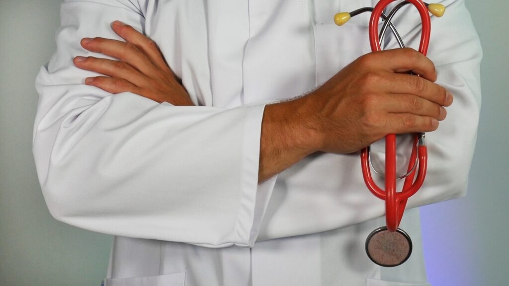 seguros médicos baratos sin copago