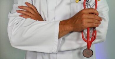 seguros médicos baratos sin copago