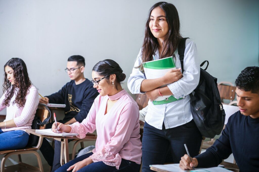 seguro médico para universitarios