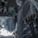 seguro médico cubre cirugía