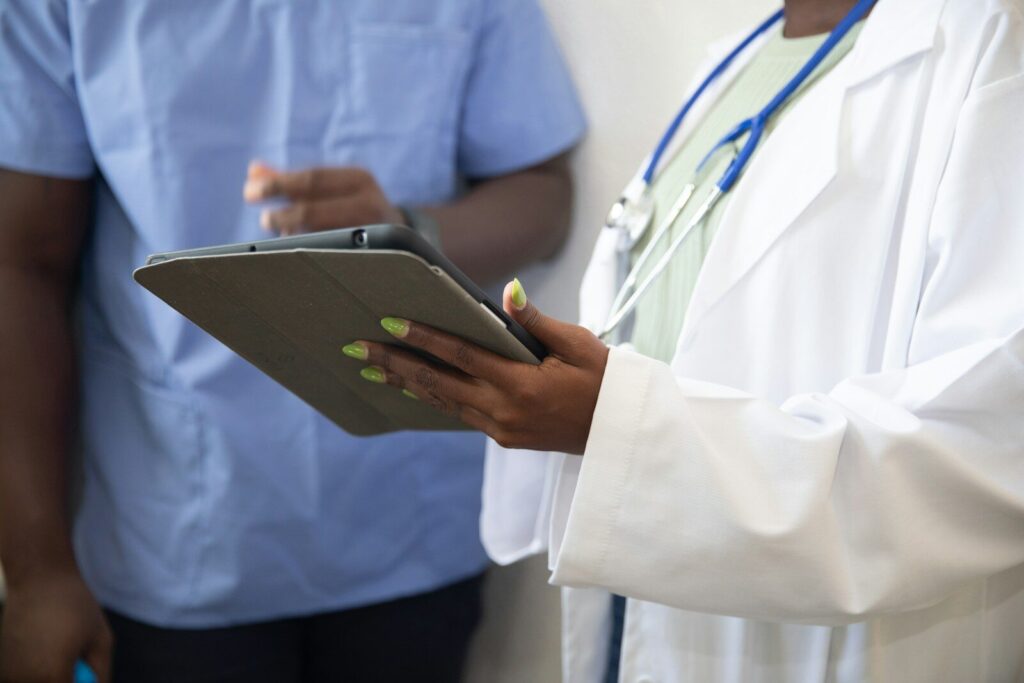 seguro médico sin carencia