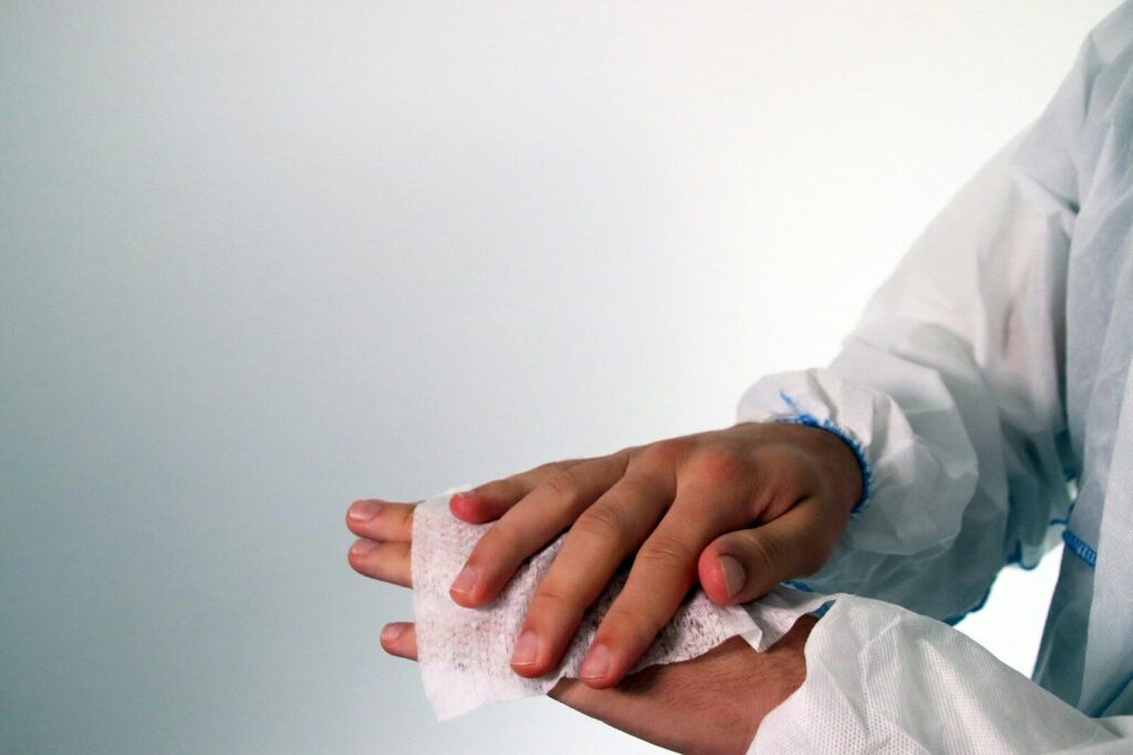 seguro médico con enfermedades crónicas