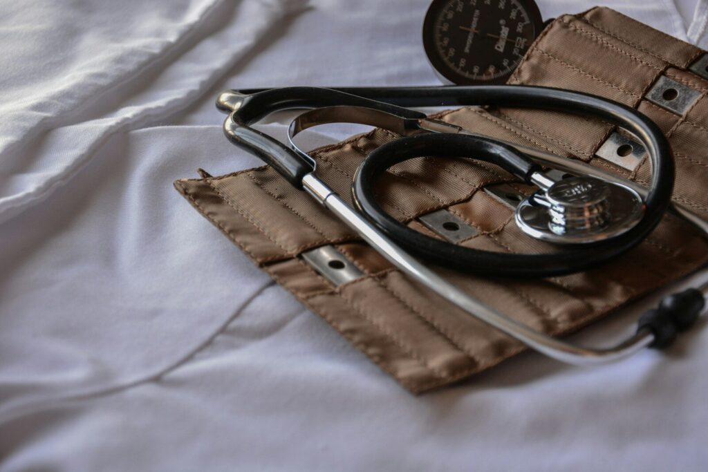 seguro médico para expatriados España